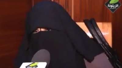 سوسة : افتتاح اول مطعم اسلامي مخصص للمنقبات و الملتحين