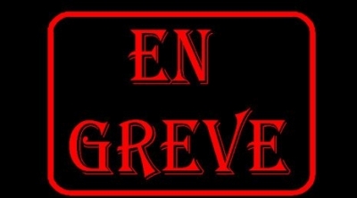 اضراب عام في ولايات قابس و قفصة و سليانة يوم 27 نوفمبر الجاري
