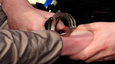 صفاقس : القبض على مجرم خطير صادره في حقه عدة منشورات تفتيش