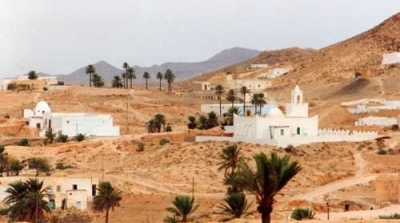 قابس : ايقاف 4 خليجيين في مطماطة كانوا بصدد الصيد بدون رخصة