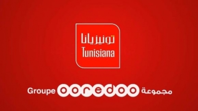 تونيزيانا توفر مكالمات و خدمات 3G مجانية لجميع مستخدميها