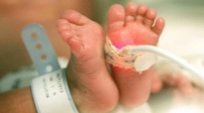 القيروان : وفاة امرأة اثناء الولادة نتيجة اهمال مستشفى الوسلاتية