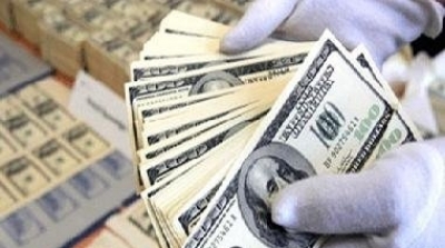  المنستير: حجز 12 مليار من العملة المزيفة وصكوك بنكية 