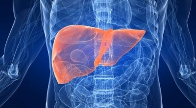 قفصة : تسجيل 38 اصابة بمرض الالتهاب الفيروسي الكبدي في عدد من المدارس بالمتلوي