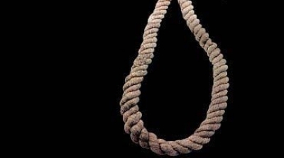  القيروان: العثور على جثة شاب تتدلى من غرفته