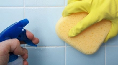 بن عروس : حجز 3000 لتر من الجافال غير صالح للاستعمال 