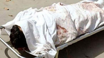 بن عروس: العثور على جثة متفحمة داخل مدرسة ابتدائية بمرناق