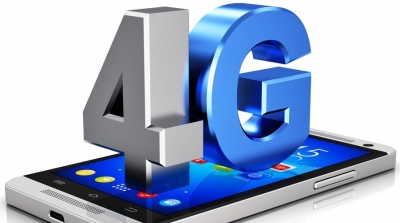 امكانية اعتماد تكنولوجيا الجيل الرابع بتونس في غضون سنتين 