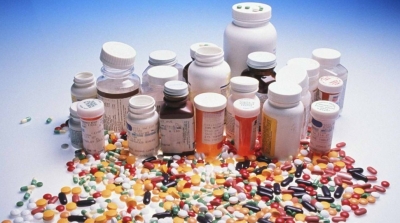 تطاوين: احباط محاولة تهريب ما قيمته 25 الف دينار من الادوية النادرة والثمينة 