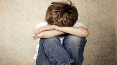 بنزرت: زوج صاحبة روضة يعتدي بالفاحشة على طفل صغير 