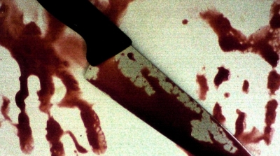 القصرين: شاب يطعن صديقه حتى الموت بسبب خلاف بسيط 