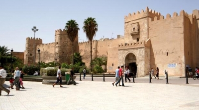 امكانية ادراج مدينة صفاقس ضمن قائمة التراث العالمي 