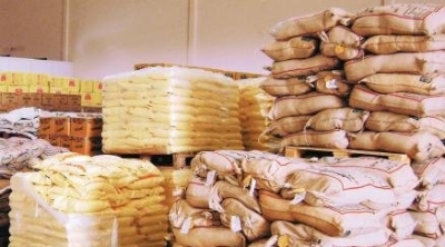 قافلة مساعدات ليبية تتجّه اليوم الى جهة ماطر ببنزرت