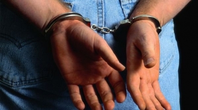 جندوبة: ايقاف 6 اشخاص مشتبه بتورطهم في احداث الشعانبي 