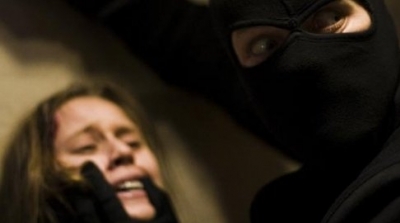 سوسة: اختطاف فتاة من امام منزلها في الموردين