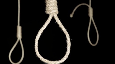 المنستير: كهل يقدم على الانتحار شنقا بسبب مشاكل مع اقاربه