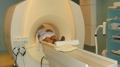 صفاقس: مريضة تبقى 6 ايام بدون اكل في انتظار اجراء فحص ''بالسكنار''