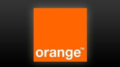 مركز أورنج تونس لتطوير المحتوى الرقمي يقدم دورات تدريبية في الجهات الداخلية