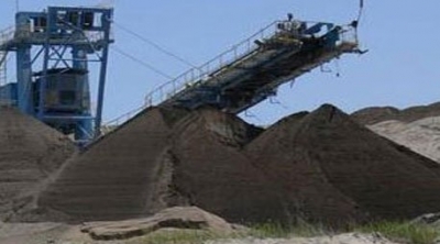 شركة فسفاط قفصة تدفع اجر 7400 عامل لا يقومون باي نشاط