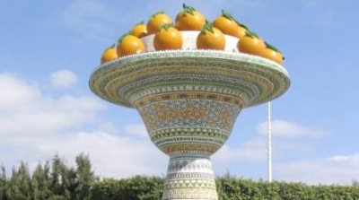 اعوان التنشيط السياحي بنابل يقتحمون مقر الولاية