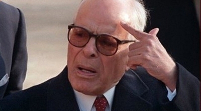 الاعتداء على صور بورقيبة في السوق المركزية بالمنستير