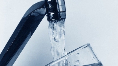 اريانة : انقطاع و اضطرابات في توزيع الماء الصالح للشرب 