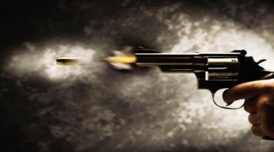 القصرين : شقيق الشهيد محمد نصري يتعرض لإطلاق نار 