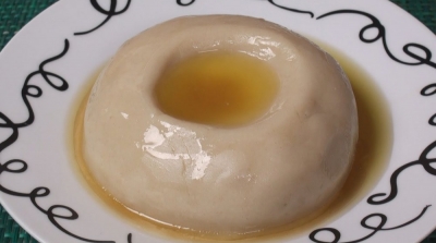 بمناسبة المولود النبوي الشريف : القيروان تستعد لإعداد اكبر ''صحفة عصيدة قيراونية عتيقة''