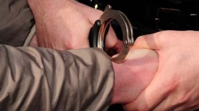 القصرين : القبض على سلفيين كانوا يوزعون مناشير تحذر المتساكنين من الاحتفال برأس السنة