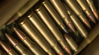 توزر : استنفار امني بعد العثور على 5 رصاصات في محطة القطار