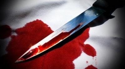 سليانة : شاب عاطل عن العمل يطعن معتمد ''كسرى'' 	