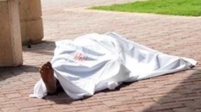 صفاقس : اشتباكات عنيفة اثر قيام عدد من الليبيين بإلقاء شاب من الطابق الرابع 