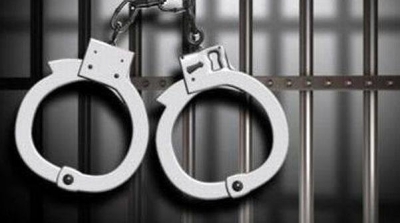 الكاف: بطاقة ايداع في حق رئيس مركز وعون أمن بتهمة الارتشاء