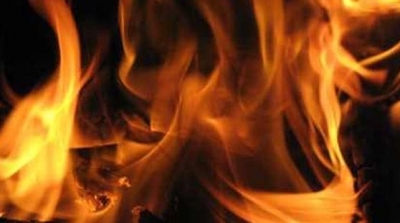 بنزرت: محاولة حرق مركزي حرس وشرطة والقباضة المالية بماطر