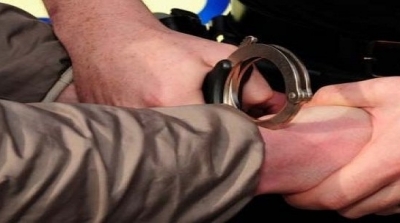 قفصة : القبض على 7 اشخاص متورطين في نهب مستودع الديوانة ببوشبكة