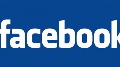 دراسة: الفايس بوك سيصبح مهجورا بشكل كبير بحلول عام 2017