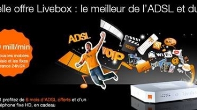 أورنج تونس تطلق عرضا جديدا للشّباب