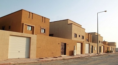 القصرين: اسناد دفعة اولى من منح تحسين السكن بقيمة 129 ألف ينار