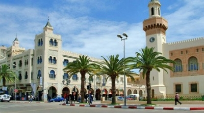 اضراب عام في صفاقس يوم 27 فيفري المقبل