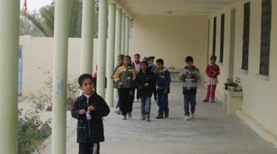 جندوبة : تسجيل اصابات بمرض الالتهاب الكبدي في عدد من المدارس بفرنانة