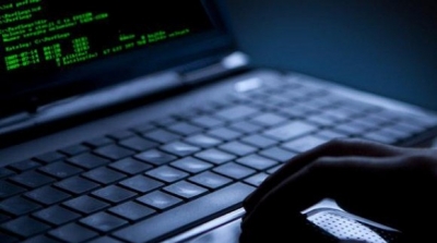  وثائق سرية: الحكومة البريطانية تتجسس على مستخدمي الانترنت حول العالم