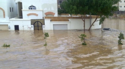 خبير في المياه: امكانية غرق ولاية صفاقس واردة 