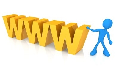 دخول اللغة العربية في عناوين المواقع للمرة الاولى بداية من 4 فيفري