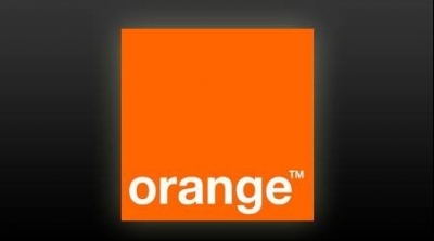 أورنج تونس تتحصل على شهادة المواصفات ISO 14001