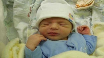 العثور على جثة رضيع بجانب احدى المدارس الابتدائية في الكاف