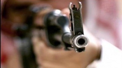 اريانة : تبادل لاطلاق النار بين الامن و عدد من المسلحين اثر مداهمة منزل بحي المنصورة