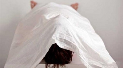 تطاوين : 4 قتلى و 3 اصابات في اختناق بغازات سامة تسربت من بئر للصرف الصحي 