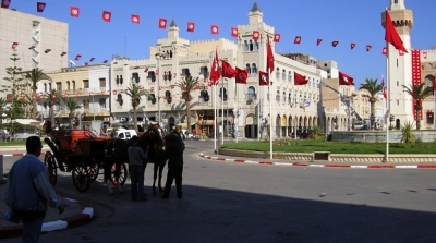 صفاقس: التهابات جلدية واغماءات في صفوف التلاميذ بمعهد الهادي شاكر