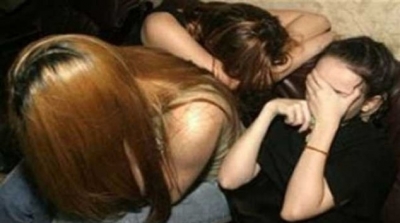 اريانة : حملات امنية على الشقق المفروشة في حي النصر