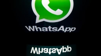 ''فايسبوك'' يشتري ''واتساب'' مقابل 19 مليار دولار